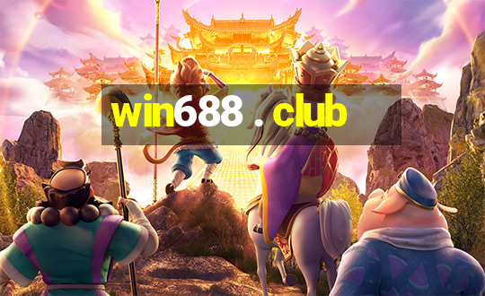 win688 . club