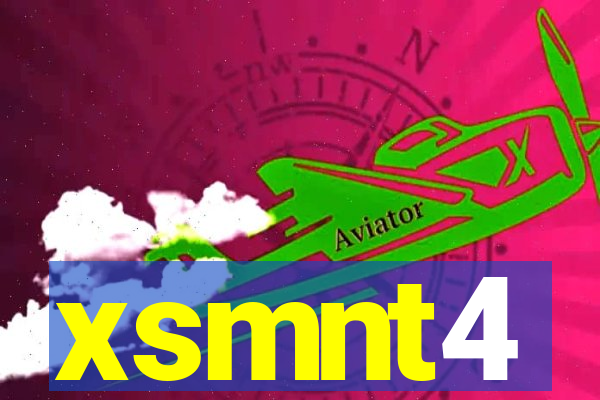 xsmnt4