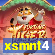 xsmnt4