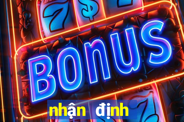 nhận định bóng đá plus bologna