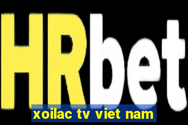 xoilac tv viet nam