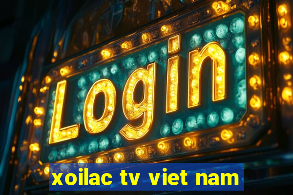 xoilac tv viet nam