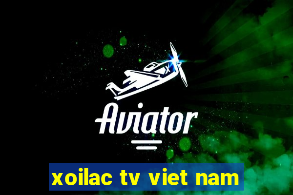 xoilac tv viet nam