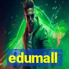 edumall