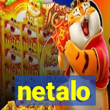 netalo