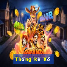 Thống kê Xổ Số quảng ngãi ngày 26