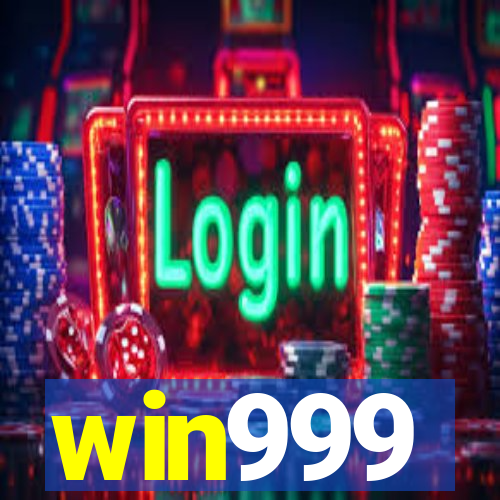 win999