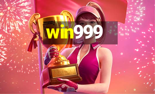 win999