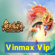 Vinmax Vip