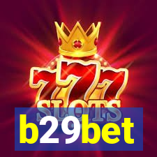 b29bet