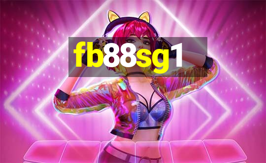 fb88sg1