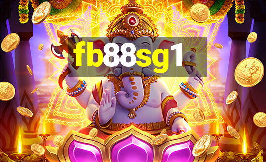 fb88sg1