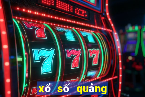 xổ số quảng ngãi thứ bảy ngày 9 tháng 3