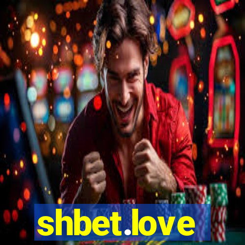 shbet.love