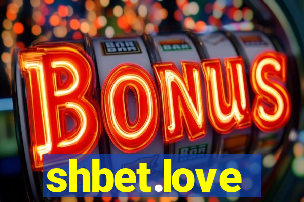 shbet.love