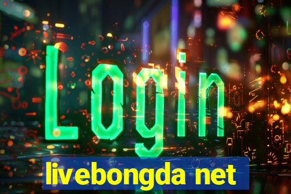 livebongda net