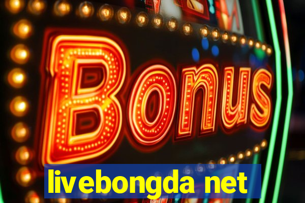 livebongda net