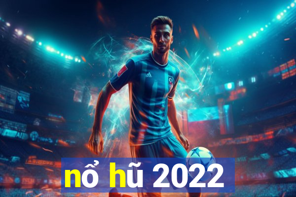 no hu 2022