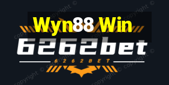 Wyn88 Win