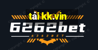 tải kk.vin