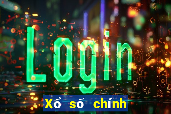 Xổ số chính thức SJM Tải về