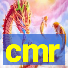 cmr