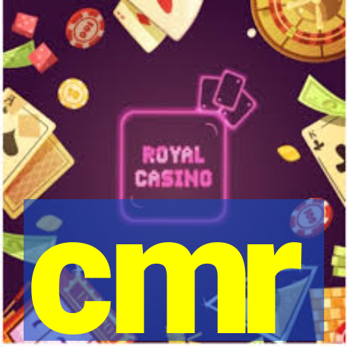 cmr