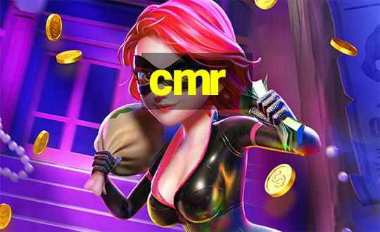 cmr