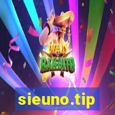 sieuno.tip