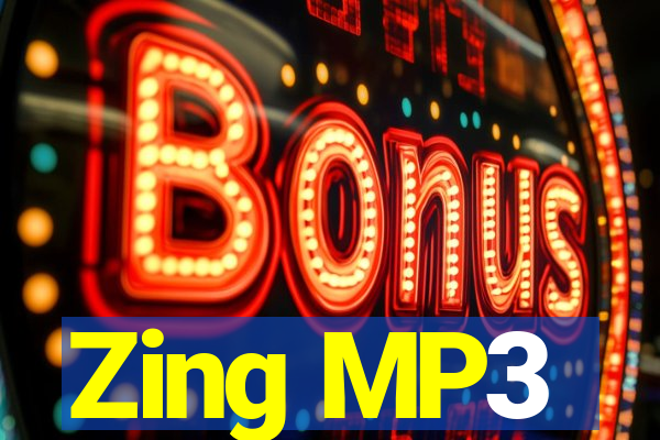 Zing MP3