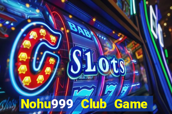 Nohu999 Club Game Bài Go Math