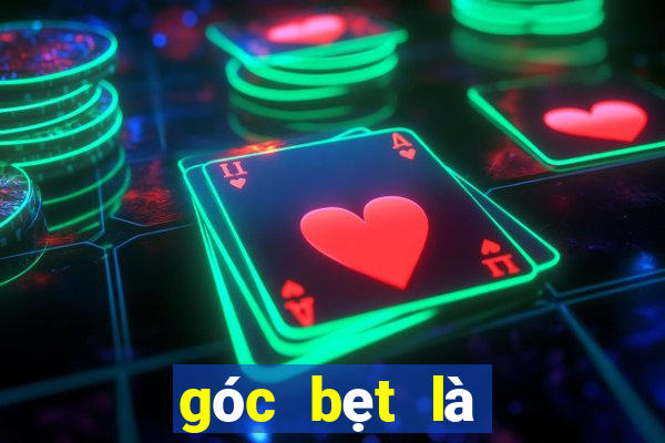 góc bẹt là góc có hai cạnh