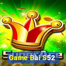 Game Bài S52