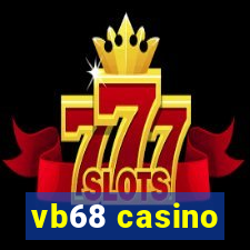 vb68 casino