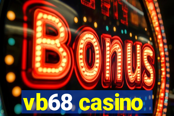 vb68 casino