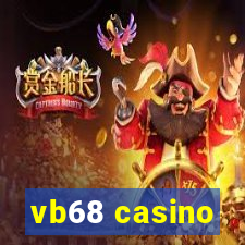 vb68 casino