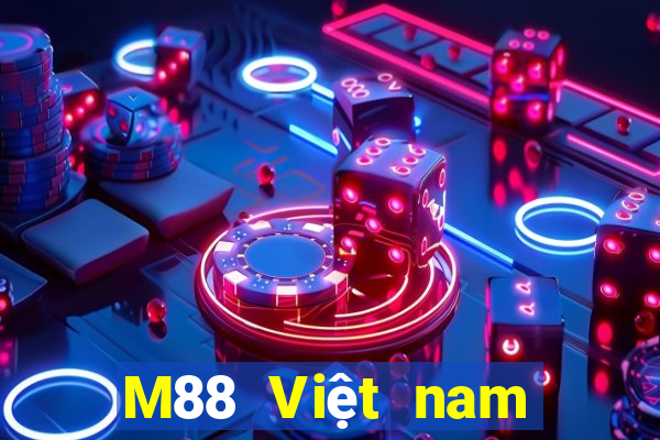 M88 Việt nam Phương Đông