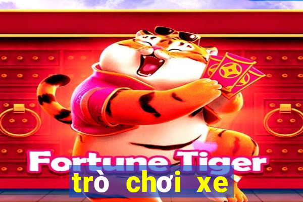 trò chơi xe tăng 2 người