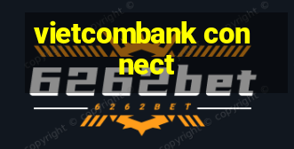 vietcombank connect