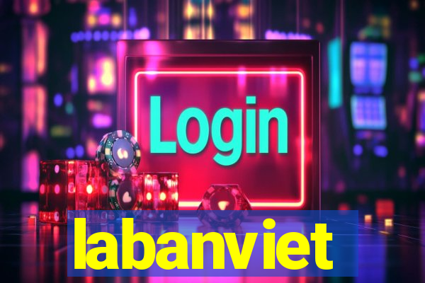 labanviet