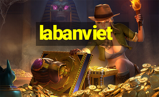 labanviet