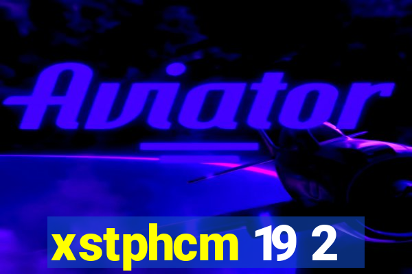 xstphcm 19 2