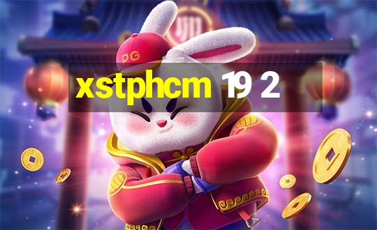 xstphcm 19 2