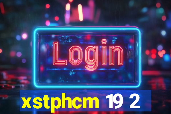 xstphcm 19 2