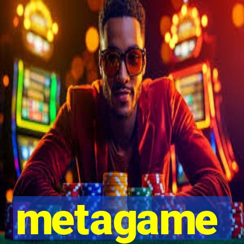 metagame