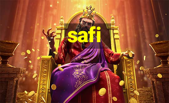 safi