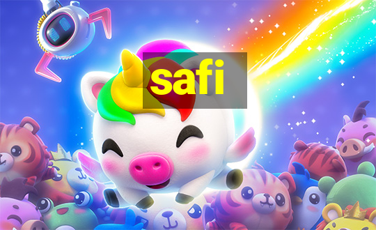 safi