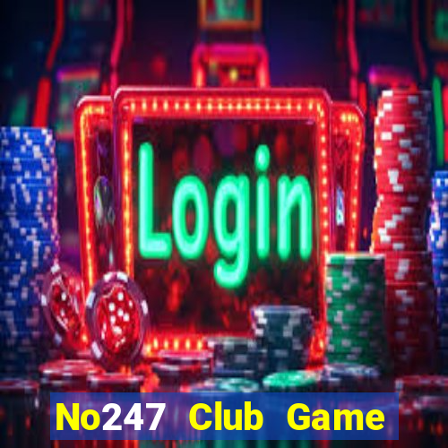 No247 Club Game Bài K88