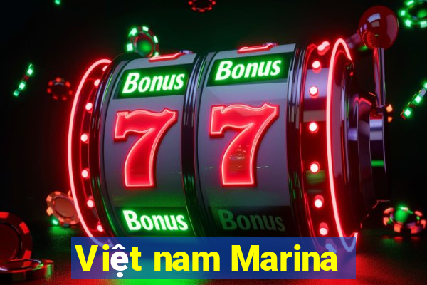 Việt nam Marina