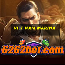 Việt nam Marina